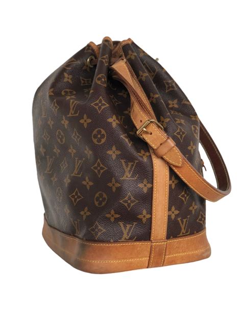 Louis Vuitton overview